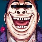 cusu666's profile picture