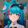 しまりんNTe NTe NTeつばさ 的头像