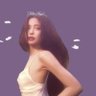 pinky𝒜𝓃𝑔ℯ𝓁🪽 profil fotoğrafı