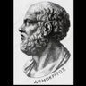 Democritus's profile picture