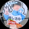 Profilbild von MUMUใฎ็งๅฏๅบๅฐ๐ฃ