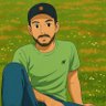 SaamSameem's profile picture