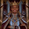 Profilbild von I. Nwakaeme İmparatorluğu
