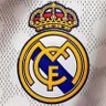 I LIKE REAL MADRID profil fotoğrafı