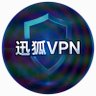 FoxLink迅狐稳定梯子 的头像