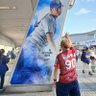 剛's profile picture