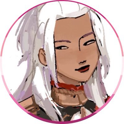 azulaservant's profile picture