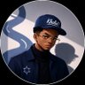 khalid! profil fotoğrafı