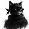 Фото профиля rez (✱,✱)
