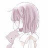 ૮っ. ᴗ͈ ྀིა's profile picture