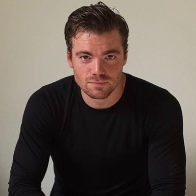 peter ✶'s profile picture
