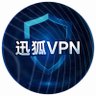 FoxLink迅狐翻墙软件 profil fotoğrafı