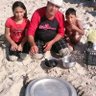 Profilbild von .family ahmed morad