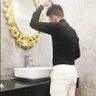 SAVI profil fotoğrafı
