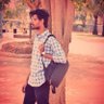 Adimulam Manojkumar 的头像