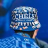 Kelzy๐'s profile picture