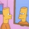 Profilbild von antigauchiste/antimelanchon
