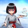 ♠️ダブリューエス♠️'s profile picture
