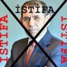 Profilbild von AntiDursunÖzbek