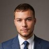 Michael Kaiser profil fotoğrafı