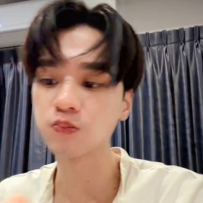 mmantouu's profile picture