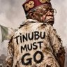 OTAGBOGBO (🏹🏹™)'s profile picture