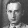 Profilbild von Tolyšzodə 🇦🇿