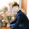 夢から醒めないシュン's profile picture