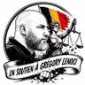 Profilbild von Lea