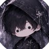 Profilbild von むつあきロン