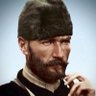 Hakan söyler's profile picture