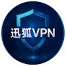 FoxLink迅狐翻墙APP's profile picture