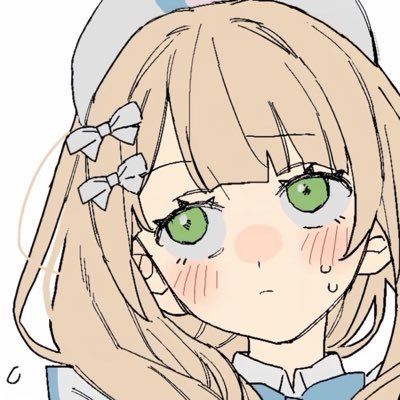 agzea's profile picture