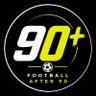 Football After 90 ⚽'s profile picture