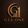 Фото профиля Gee one