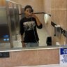 🖤's profile picture
