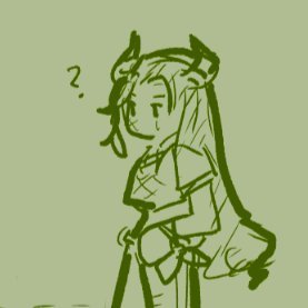 CosmicEido's profile picture