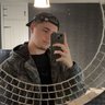 Profilbild von Alfie🇬🇧