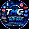 Фото профиля TMG 🇳🇬🦅