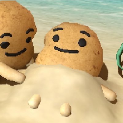 azishigedameinv's profile picture
