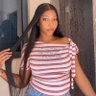 tesssss🖤🌚's profile picture