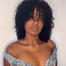 Morena 🇦🇴🇨🇺 profil fotoğrafı