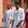 Profilbild von Siyaram Gurjar Sardara (Deoli) (पायलट का परिवार)