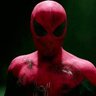James's profile picture