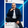 علي علي profil fotoğrafı