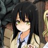 Sakura_Miko profil fotoğrafı