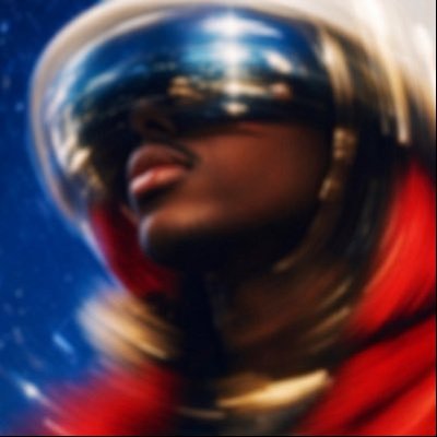 feelingcruel's profile picture