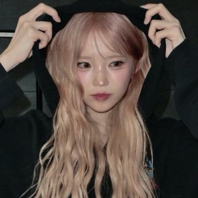 hyizsz's profile picture