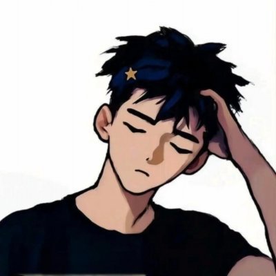 TeohAshlyn's profile picture