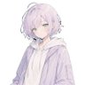 Profilbild von 葉月紫依☘